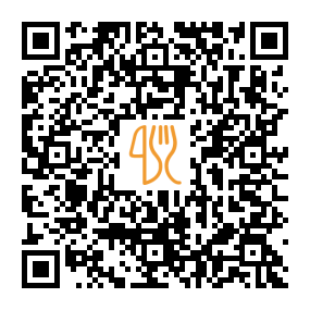 QR-code link către meniul Pannekoeken Huis