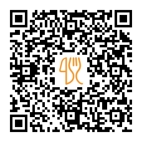 QR-code link către meniul Oodles Cafe