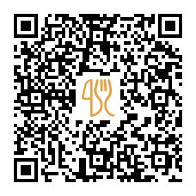 QR-code link către meniul McDonalds