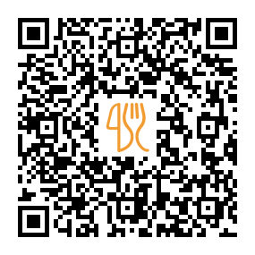 QR-code link către meniul Scott Mc Kenzie Catering