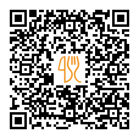 QR-code link către meniul N.O.W. Equipment