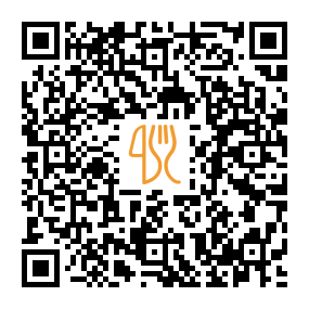 QR-code link către meniul EL TIO PANCHO