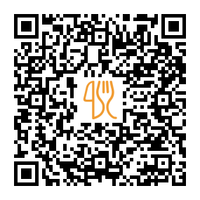 QR-code link către meniul Wok-N-Roll Buffet