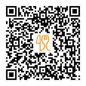 QR-code link către meniul Angelini's Pizzeria & Ristorante LLC