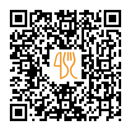 QR-code link către meniul Karavites Management