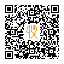 QR-code link către meniul D2 Sports Pub