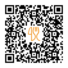 QR-code link către meniul Reve 324