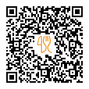 QR-code link către meniul New Dynasty Buffet