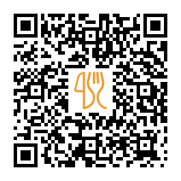 QR-code link către meniul Canal Port