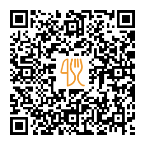 QR-code link către meniul Country Tavern Food & Spirits