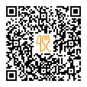 QR-code link către meniul Ruby Thai Kitchen