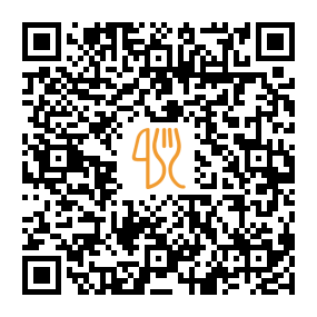 QR-code link către meniul House Of Wu