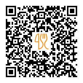 QR-code link către meniul Rog's Pub & Eatery