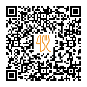 QR-code link către meniul Houlihans