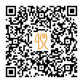 QR-code link către meniul Natural Bridge Chop Suey