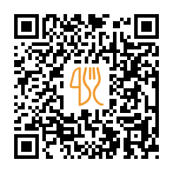 QR-code link către meniul Champps