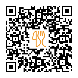 QR-code link către meniul Pasqual's