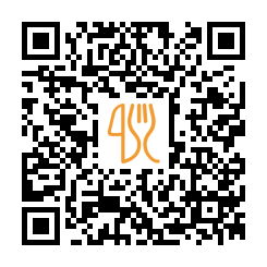 QR-code link către meniul Zia  Louisa