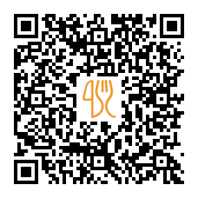 QR-code link către meniul New Great Wall LLC