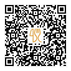 QR-code link către meniul Sybergs