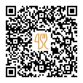 QR-code link către meniul Harolds Chicken