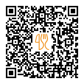 QR-code link către meniul Nari Sushi