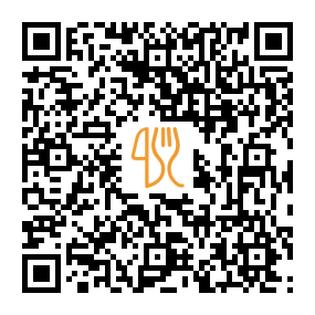 QR-code link către meniul Village Hut Zupdi