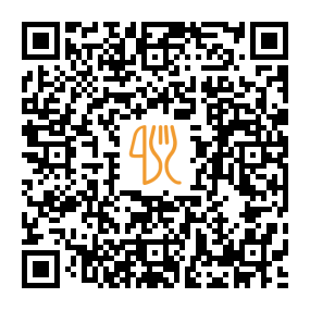 QR-code link către meniul Maxs Dawg House