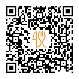 QR-code link către meniul Hamco 