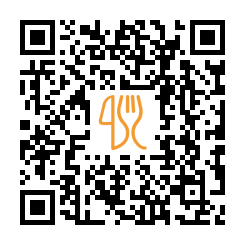 QR-code link către meniul Slotts Hots