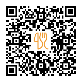 QR-code link către meniul Pho Saigon