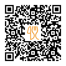 QR-code link către meniul Mr. Gees