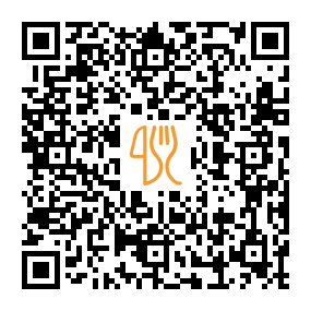 QR-code link către meniul McDonald`s