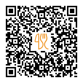 QR-code link către meniul Rice Garden Chinese Food