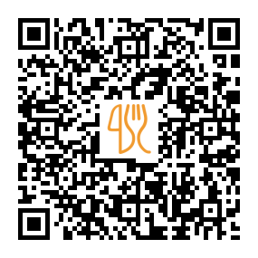 QR-code link către meniul Historic Woodlan Supper Club