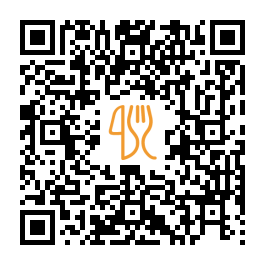 QR-code link către meniul Thipi Thai