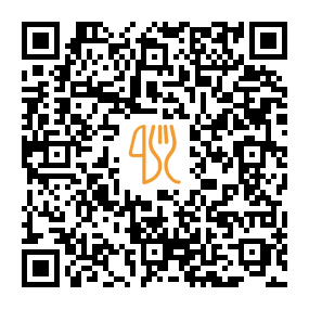 QR-code link către meniul Cannovas Pizza