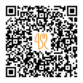 QR-code link către meniul Walker's Char House