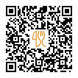 QR-code link către meniul DaLuciano's