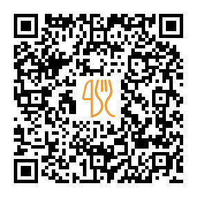 QR-code link către meniul Brick House Downers Grove