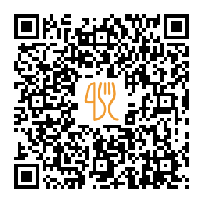 QR-code link către meniul Allegrettis Pizza & Pasta