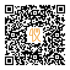 QR-code link către meniul Palmer Steak House