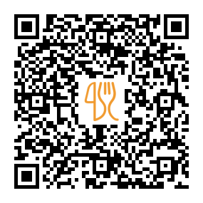 QR-code link către meniul Crystal Lake Rib House