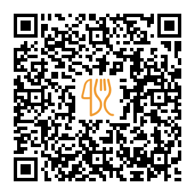 QR-code link către meniul Mongolian China Buffet