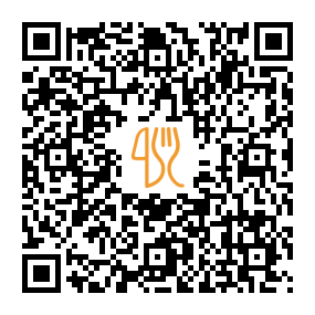 QR-code link către meniul Silk Mandarin Round Lake Beach