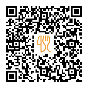 QR-code link către meniul Trattoria Da Francesca 