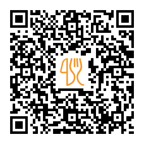 QR-code link către meniul Trattoria Da Francesca 