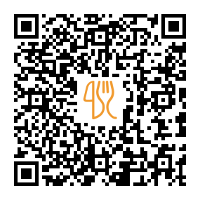 QR-code link către meniul Kosta's Mediterranean Cafe