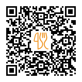 QR-code link către meniul Boraan's