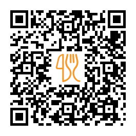 QR-code link către meniul Sea Dining, LLC